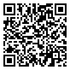 烟台一手通app版下载二维码