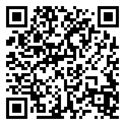 傲游中国模拟器下载二维码