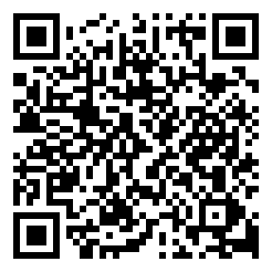 鸡蛋工厂大亨免广告破解版下载二维码