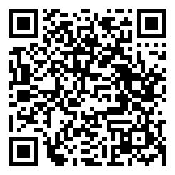 井中月破解版手机游戏下载二维码