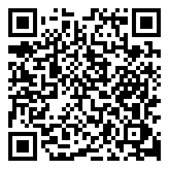 井中月破解版手机游戏下载二维码