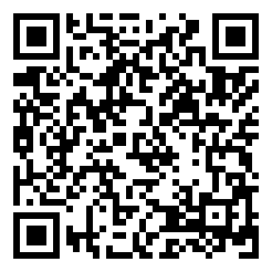 井中月破解版手机游戏下载二维码