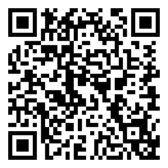 来躺平呀无广告版下载二维码