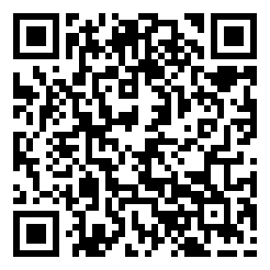 来躺平呀游戏破解版下载二维码