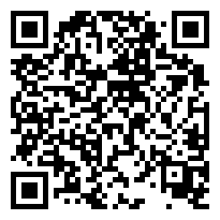 元泰智慧物流司机版下载二维码