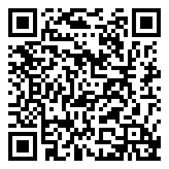 元泰智慧物流司机版下载二维码