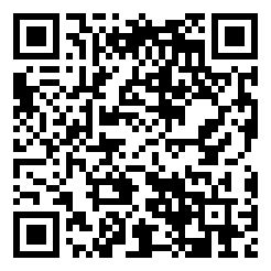 元泰智慧物流司机版下载二维码