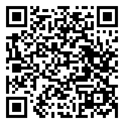 和平精英下载二维码