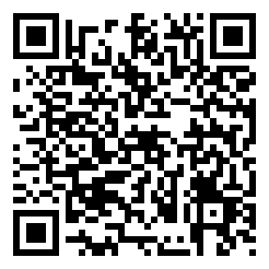 梦幻足球破解版无限金币下载二维码