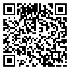 无尽之战可破解版下载二维码