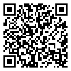 无尽之战版破解版下载二维码