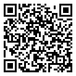 无尽之战版破解版下载二维码