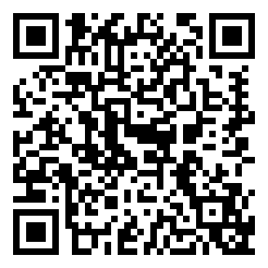 广西移动app最新版下载二维码