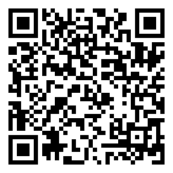 广西移动app最新版下载二维码