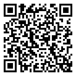 广西移动app最新版下载二维码