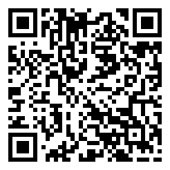 广西移动app最新版下载二维码