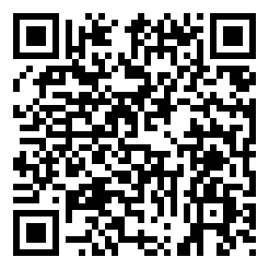 广西移动app最新版下载二维码