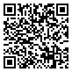 广西移动app最新版下载二维码