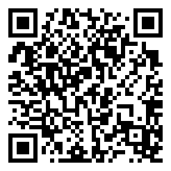 广西移动app最新版下载二维码