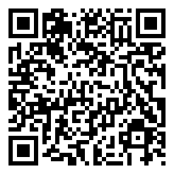 广西移动app最新版下载二维码