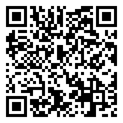 好分数家长版app下载二维码