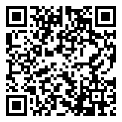 和平精英下载二维码