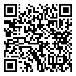 全民农场破译版下载二维码