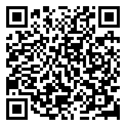 神奇宝贝home下载二维码