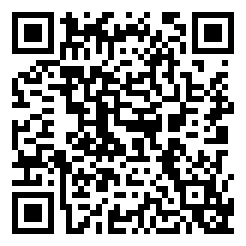 7659手游平台软件下载二维码