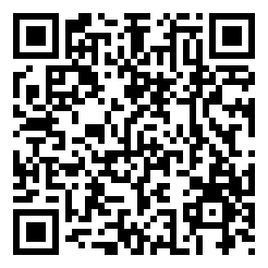 顺历专业版下载二维码