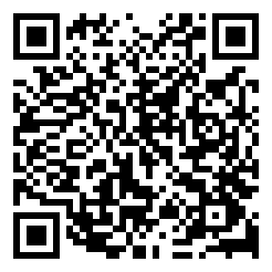 孤胆车神游戏ios版下载二维码