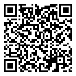 义县融媒app手机版新版下载二维码