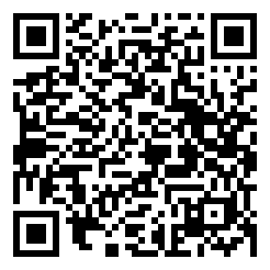 读书巴士app版下载二维码