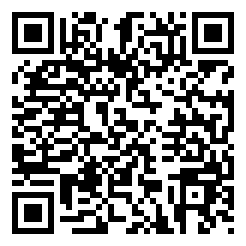 读书巴士app版下载二维码