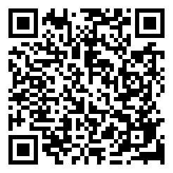 深海迷航中文版下载二维码