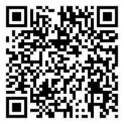 倒班助手安装版下载二维码