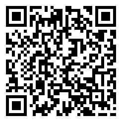 倒班助手安装版下载二维码