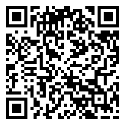 爱山东app手机版下载二维码