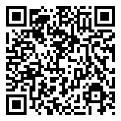 弹弹岛两破解版下载二维码