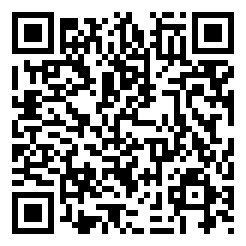 弹弹岛两破解版下载二维码