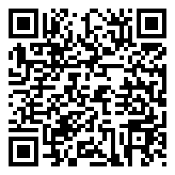 弹弹岛两破解版下载二维码