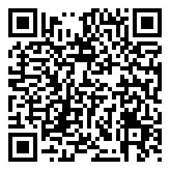 辐射避难所破解版无限宝箱版下载二维码