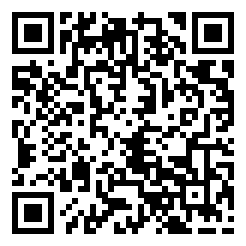 怪物破坏城市游戏下载二维码
