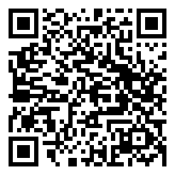冰箱陈列师最新版下载二维码