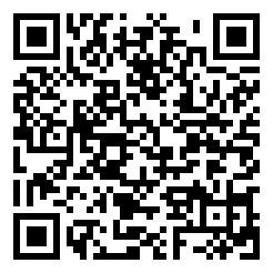 冰箱陈列师最新版下载二维码