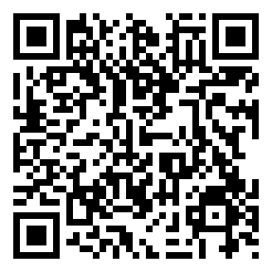 碧蓝幻想安卓版本下载二维码