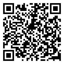 火柴人战地下载二维码