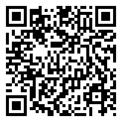 汽车车祸模拟游戏下载二维码