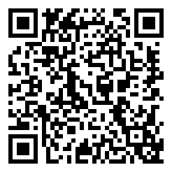 街头大灌篮下载二维码