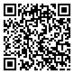 海岛英雄安装版下载二维码